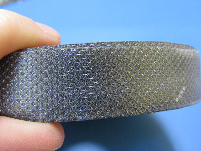 3M #23 Qty of 1 per Lot RUBBER SPLICING ELECTRICAL TAPE. 3/4″ BY 30 FEET; 1 SP
