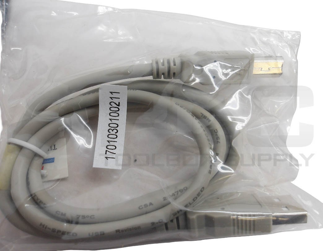 NEW MOXA UPORT 1250I CONVERTER REV 1.2 12-48VDC 200MA USB 2 PORT