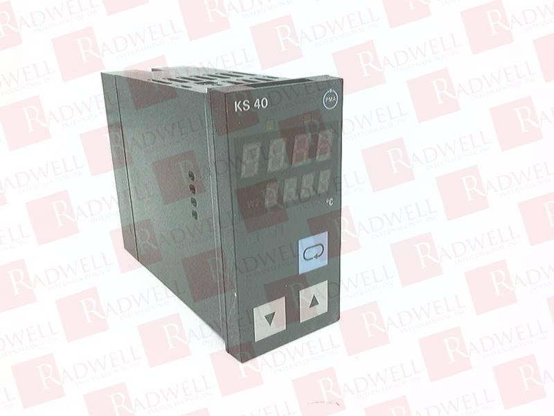 DANAHER CONTROLS 9404-407-49211 / 940440749211 (NEW IN BOX)