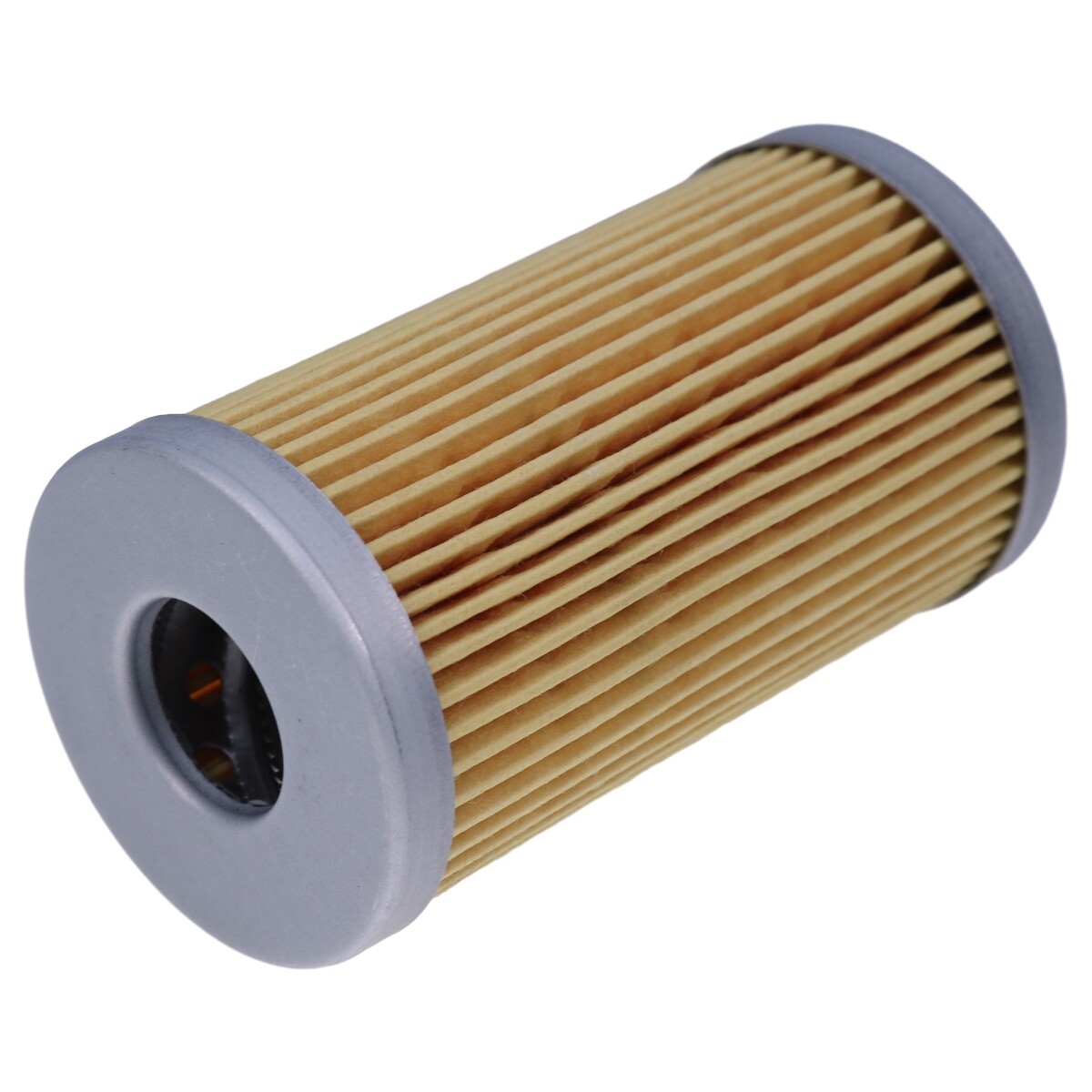 4 PAC SBA130366060 Fuel Filter Fits Ford/New Holland TC35DA TC35 TC35D TC35A