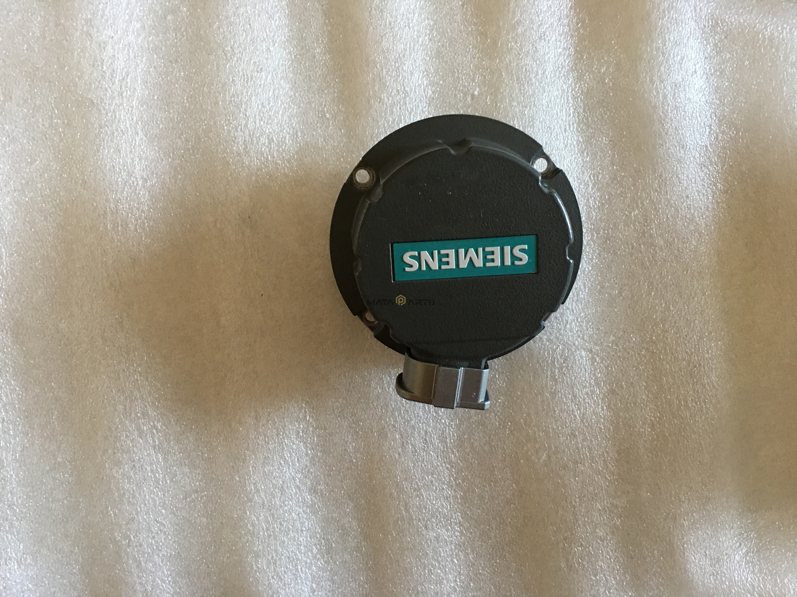 1PCS Used Siemens 6FX2001-5JE20-2DA0 encoder 6FX2 001-5JE20-2DA0