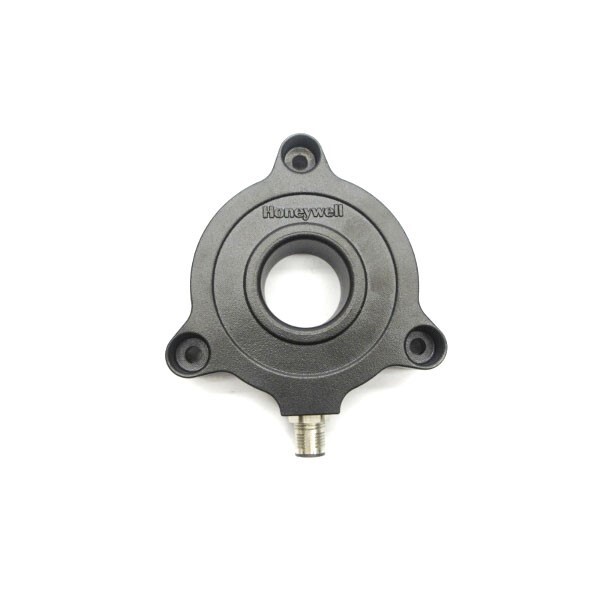 HONEYWELL SPS-R360D-NBMS0101 NSNP