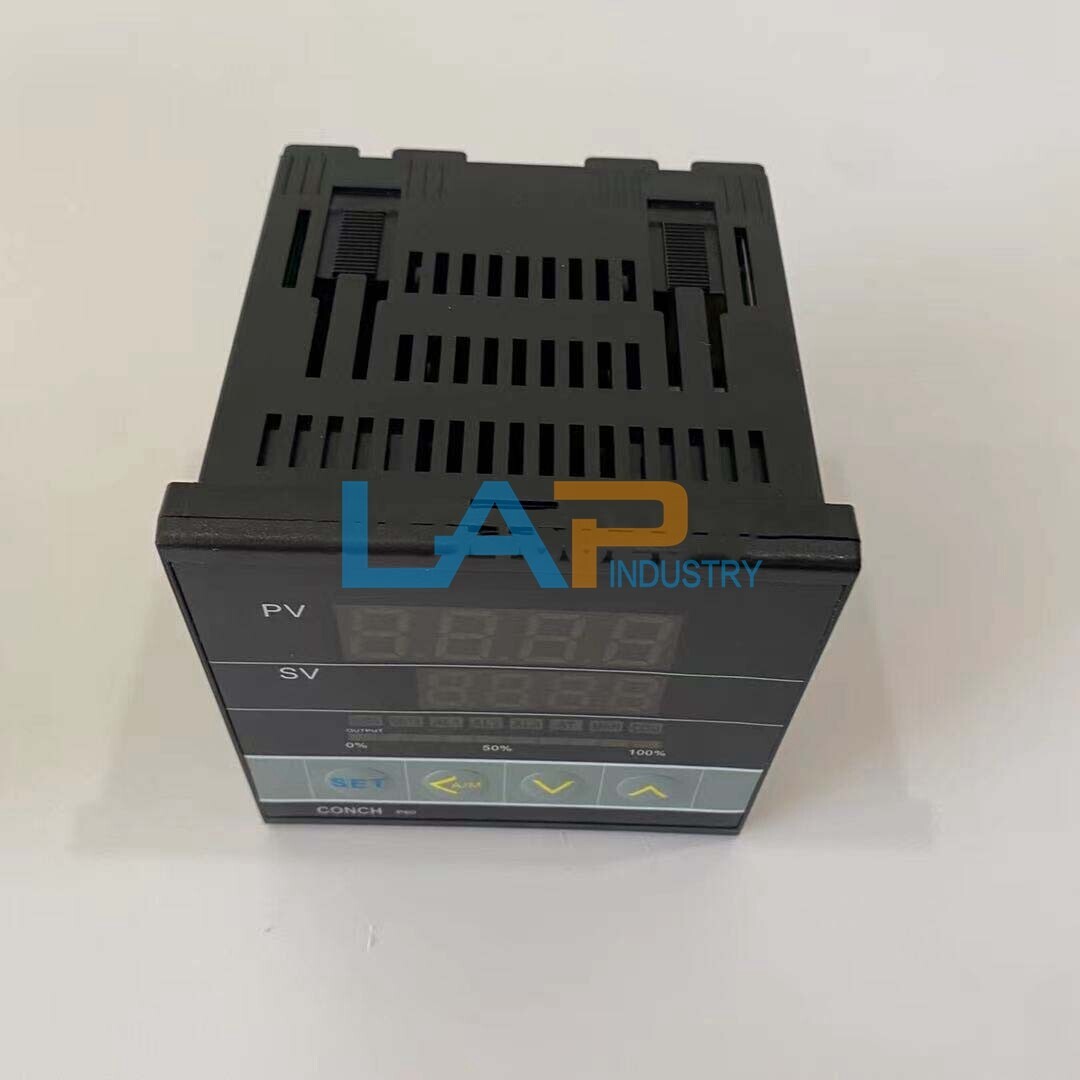 1pc NEW FOR CONCH Thermostat P60-3010-000A