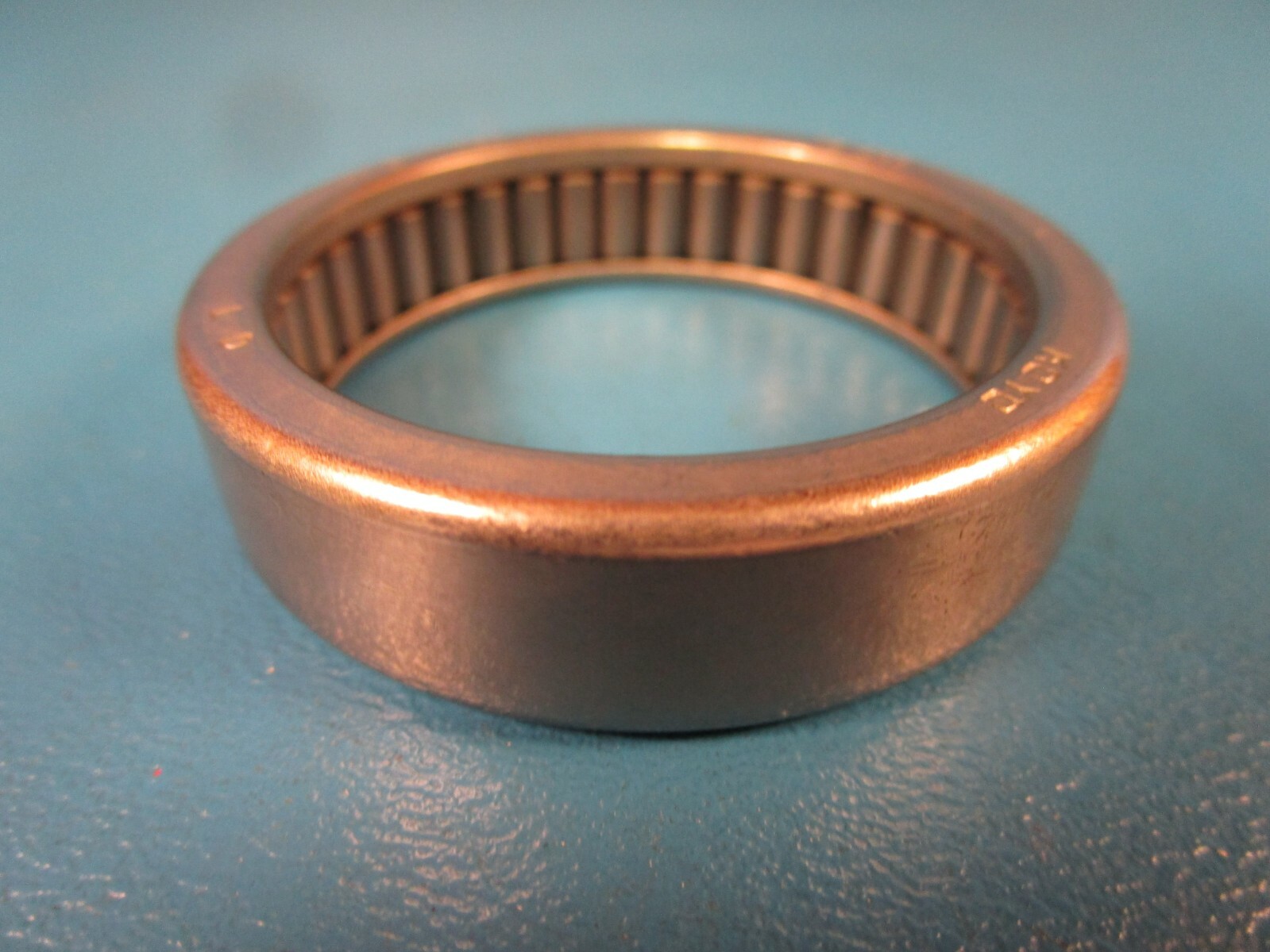 Koyo B-268, PB:L125 Drawn Cup Needle Roller Bearing – Open (Torrington)