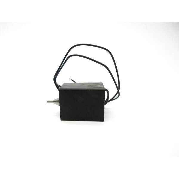 NUMATICS 225-272B 24VDC (AS PICTURED) NSNP
