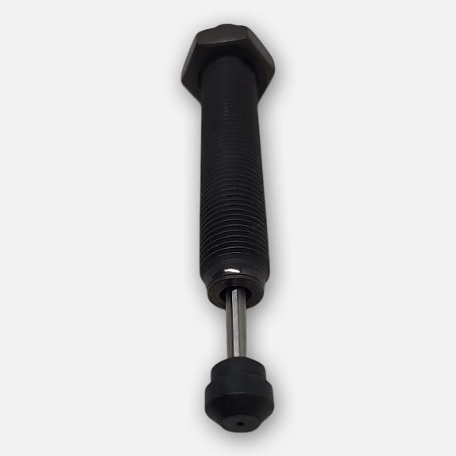 NEW ACE SC 190-4 SHOCK ABSORBER