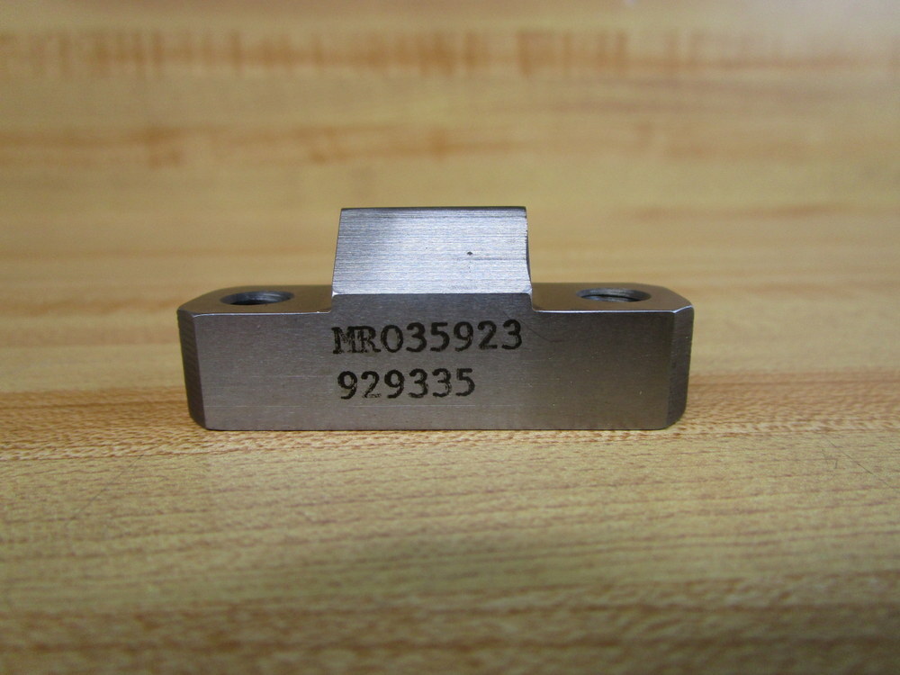 Kettering R-04867-08-D21 GSU Slug, Deflector-Diet MRO35923