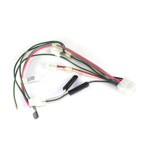 Whirlpool W11502499 Wire Assembly 1/2″ EZ Conn TM