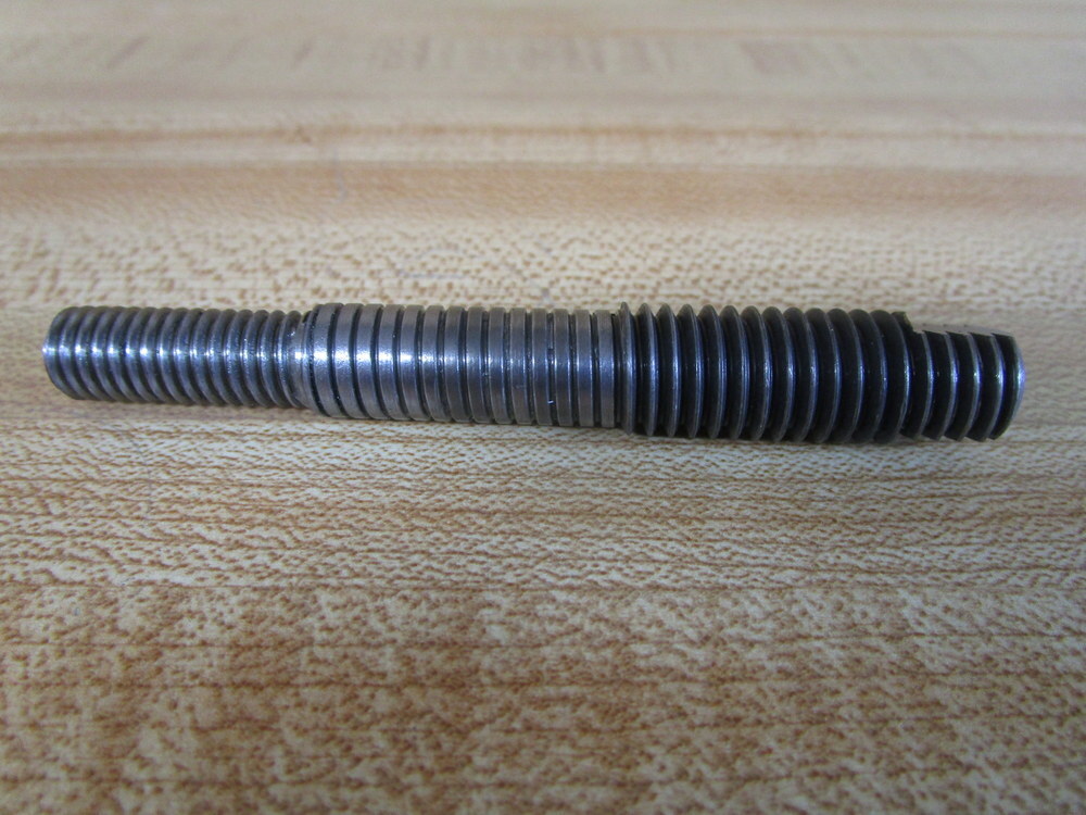Kettering MRO129132 Clamp Rod