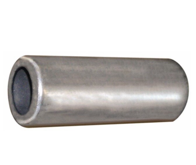 5 Pack) DAYTON LAMINA 12-32 Danly, 4″ OAL, Spring Cage 1-1/2″ OD, Steel