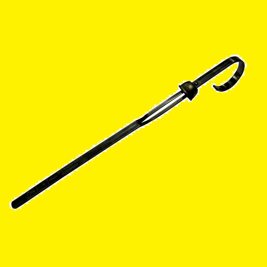 NAA927C Ford Tractor Hydraulic Transmission Dipstick 2N 8N 9N NAA Jubilee