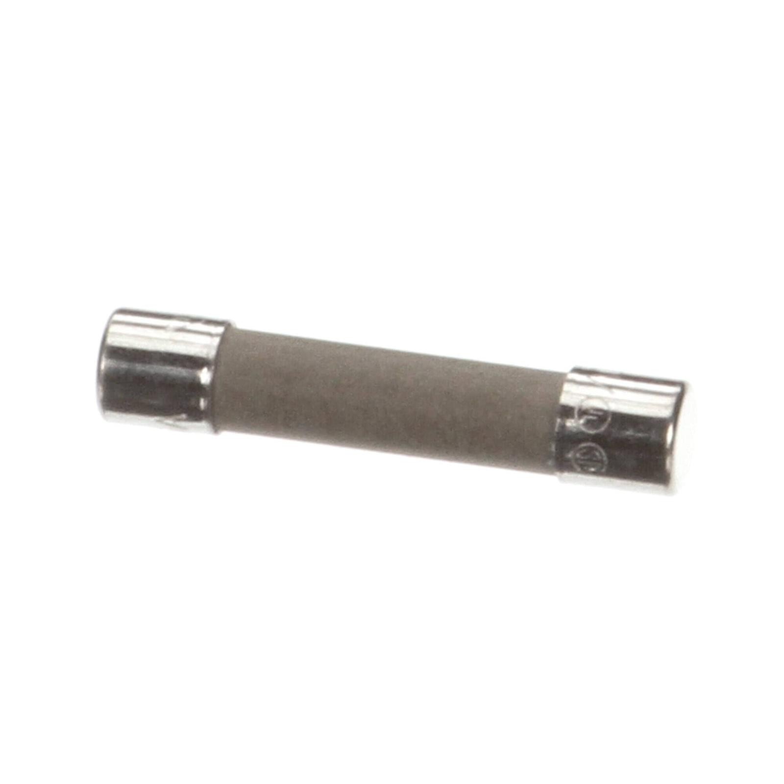 FUSE 15AMP (ABC-15) 2E-30900-01 – Genuine OEM Replacement Part
