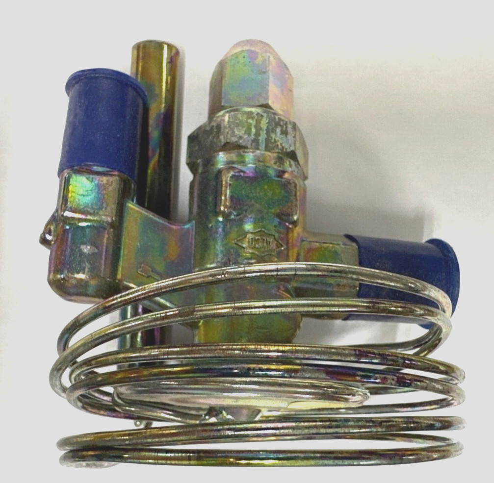 ALCO THERMO EXPANSION VALVE HC2FW