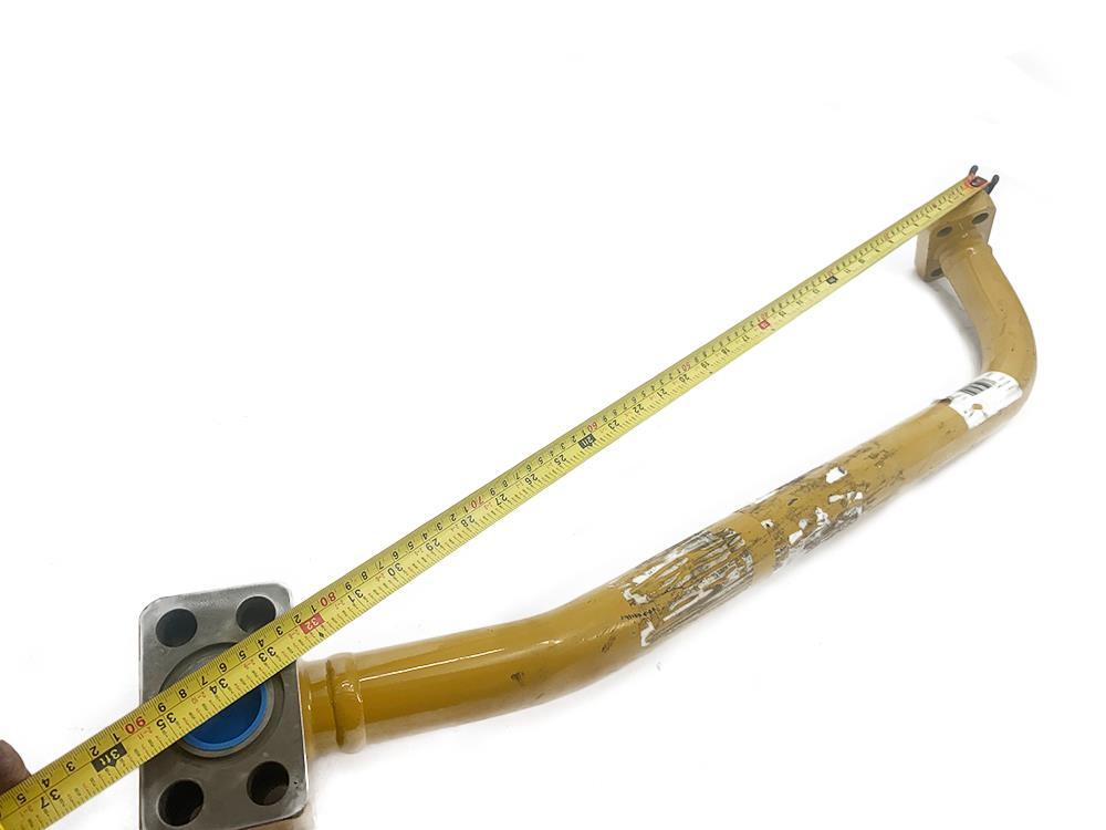 CAT 272-7999 AS Tube NEW FREE FAST SHIP