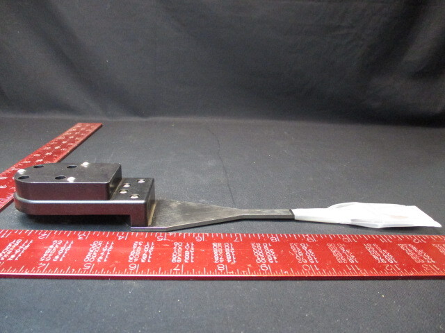 AG ASSOCIATES 7100-2744-01 PADDLE AG END EFFECTOR