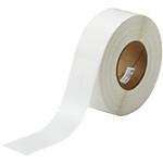 BRADY THT-139-461-2