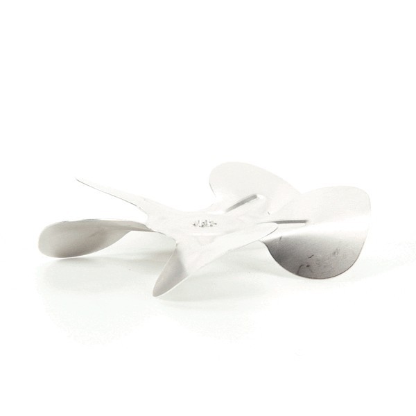 Nor-Lake 083289 8″ Alum Fan Blade