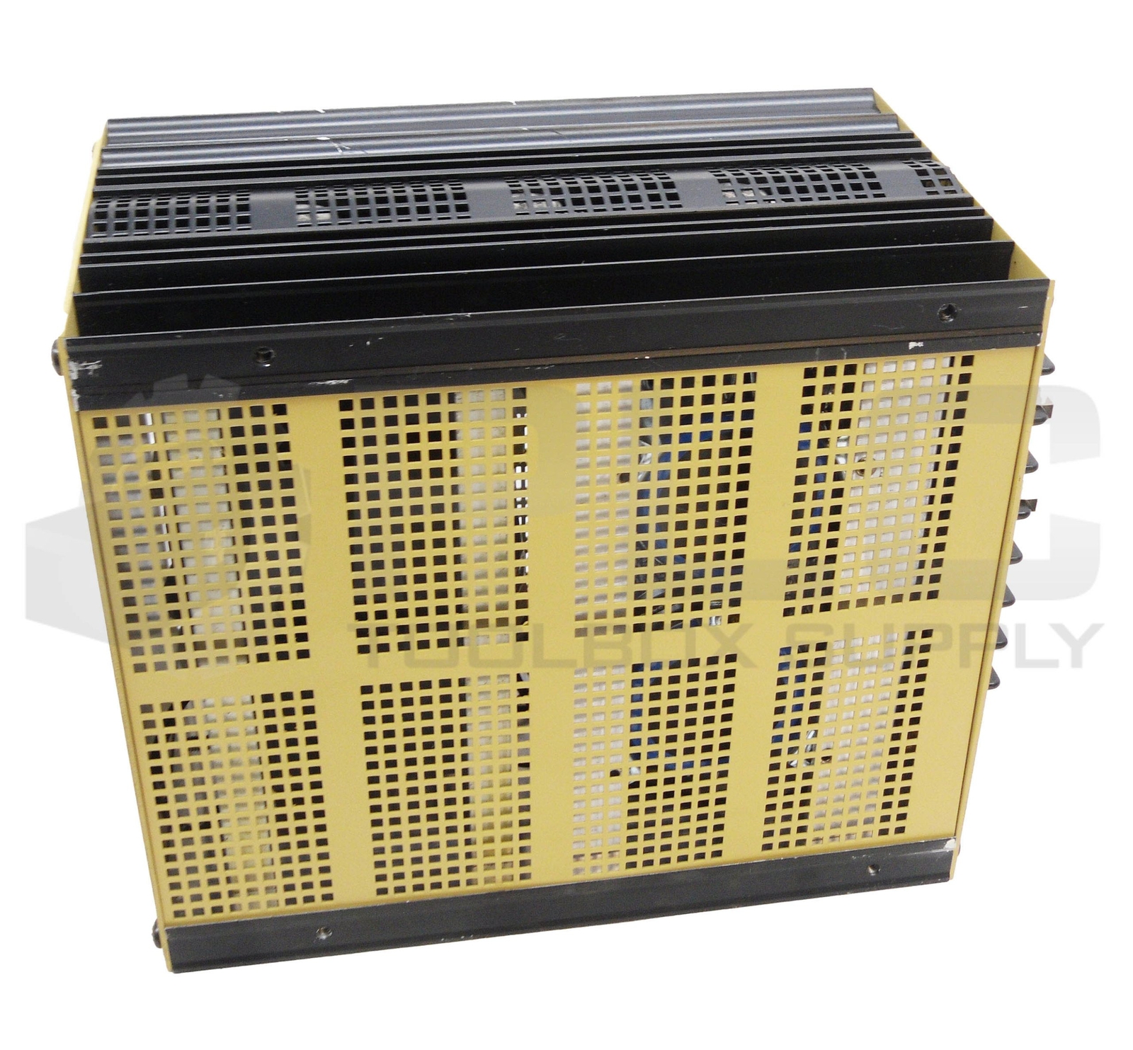 NEW ACOPIAN A24H850M REGULATED POWER SUPPLY **READ**