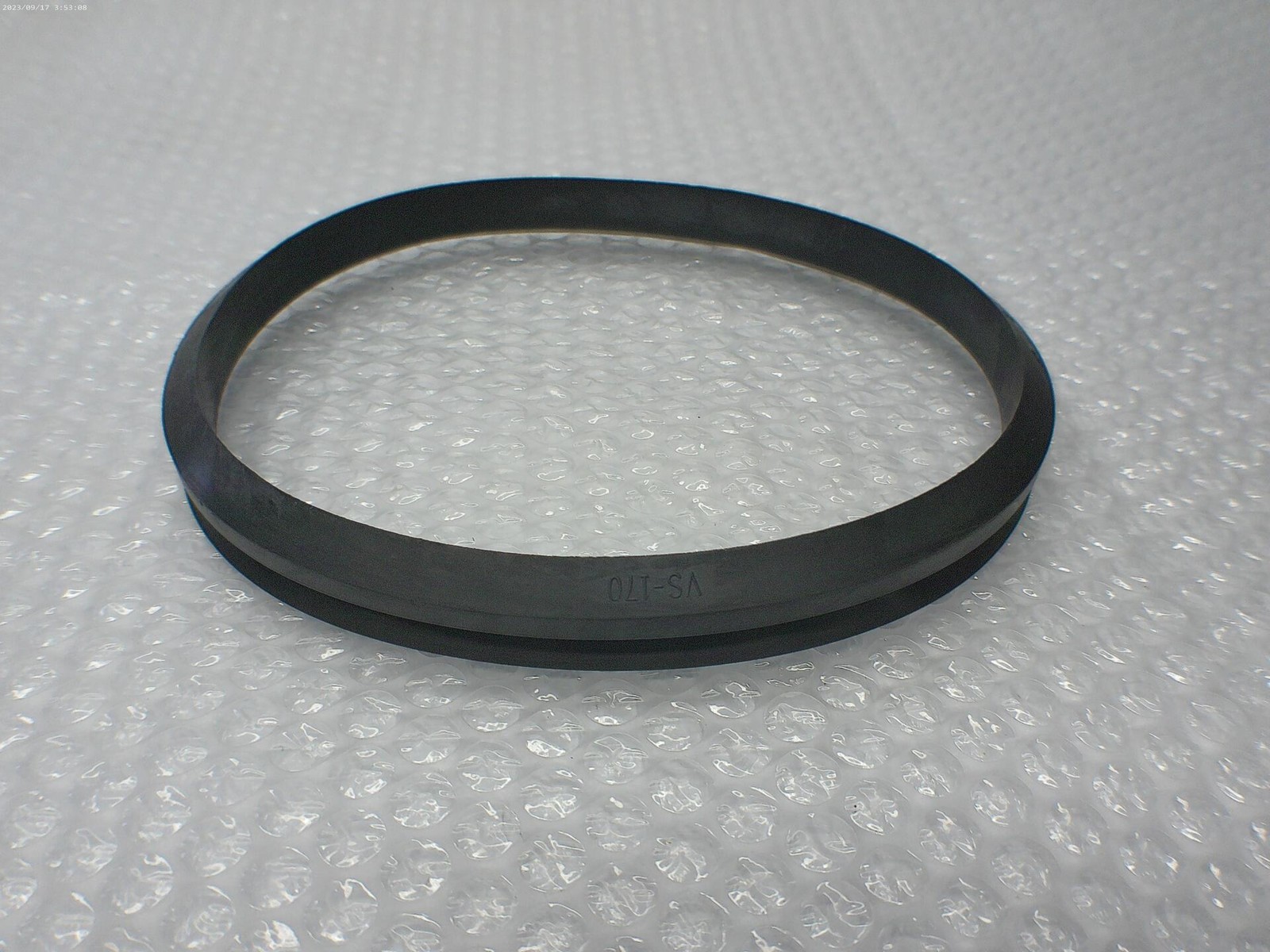 ANILLO VS-170S V-RING NSNP