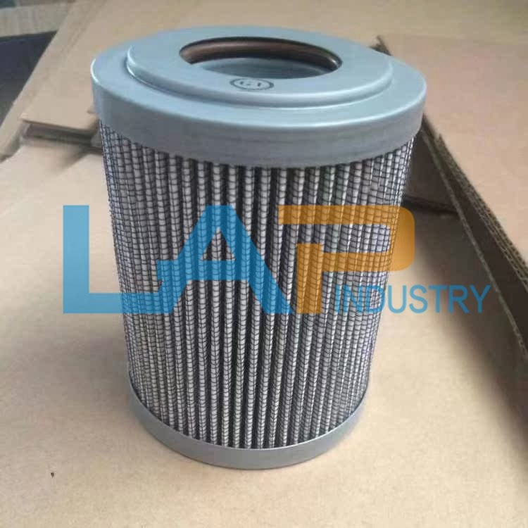 A Set/2pcs 29548988 Transmission filter element