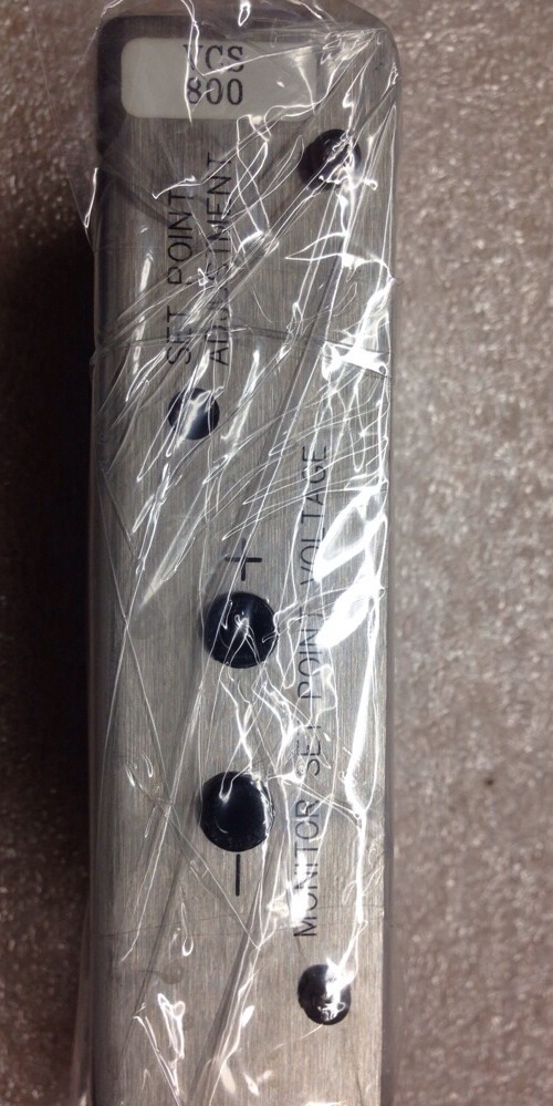 MKS HPS Division 325 Moducell 103250028, Lot Of 2, ShipSameDay