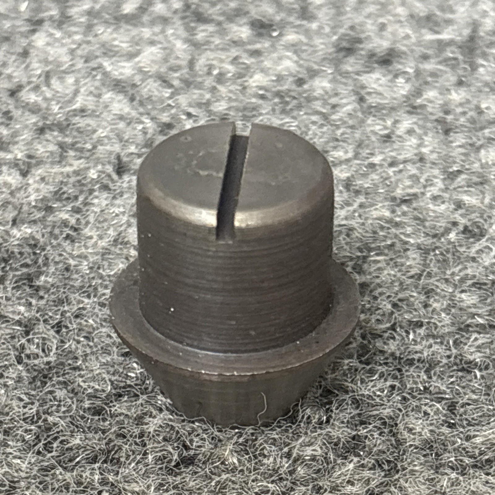 Spirax Sarco 58164 Repair Kit For 1/2″ Ser 25 Valve New Other
