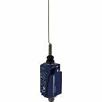 Schneider-Telemacanique XCKD2106M12