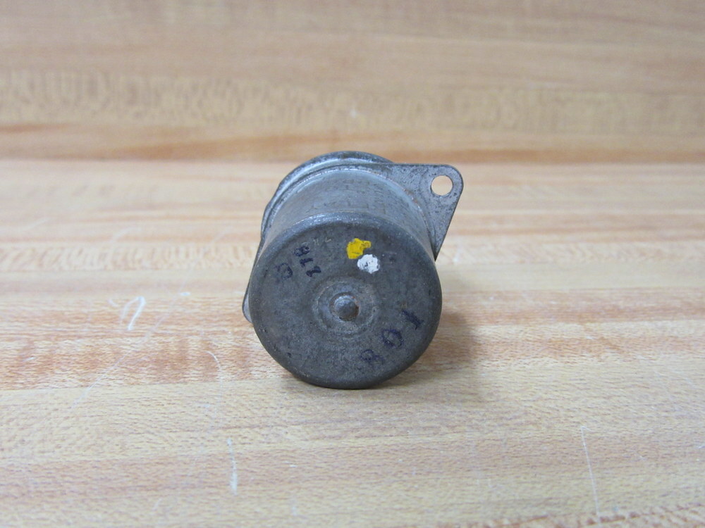 Wabco R35PP6B PM Style Relay (Pack of 2)