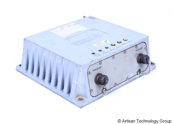 3e Technologies International 3e-525A-3 AirGuard Wireless Access Point