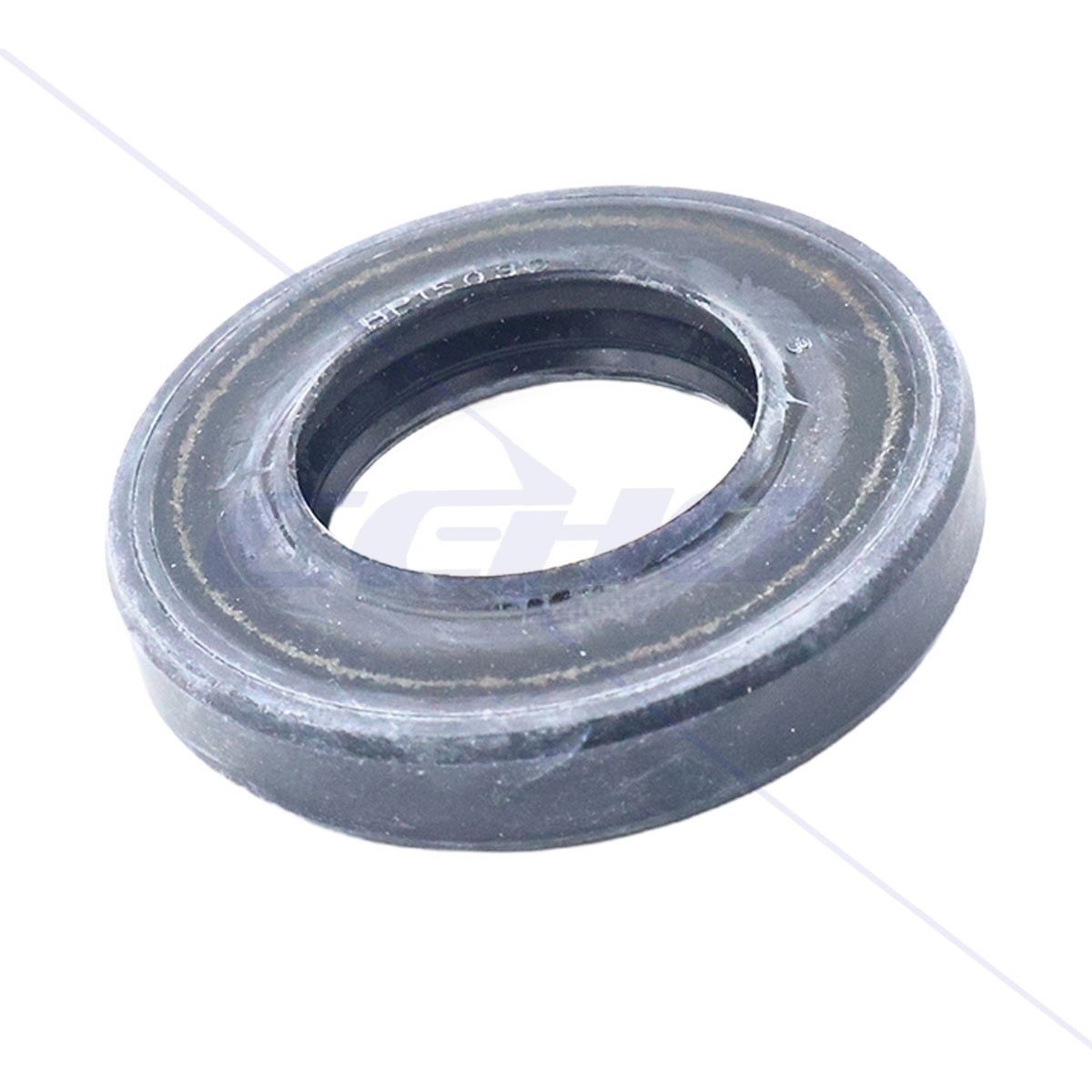 2pcs new for BP1503G skeleton oil seal 19.05*34.6*6.3