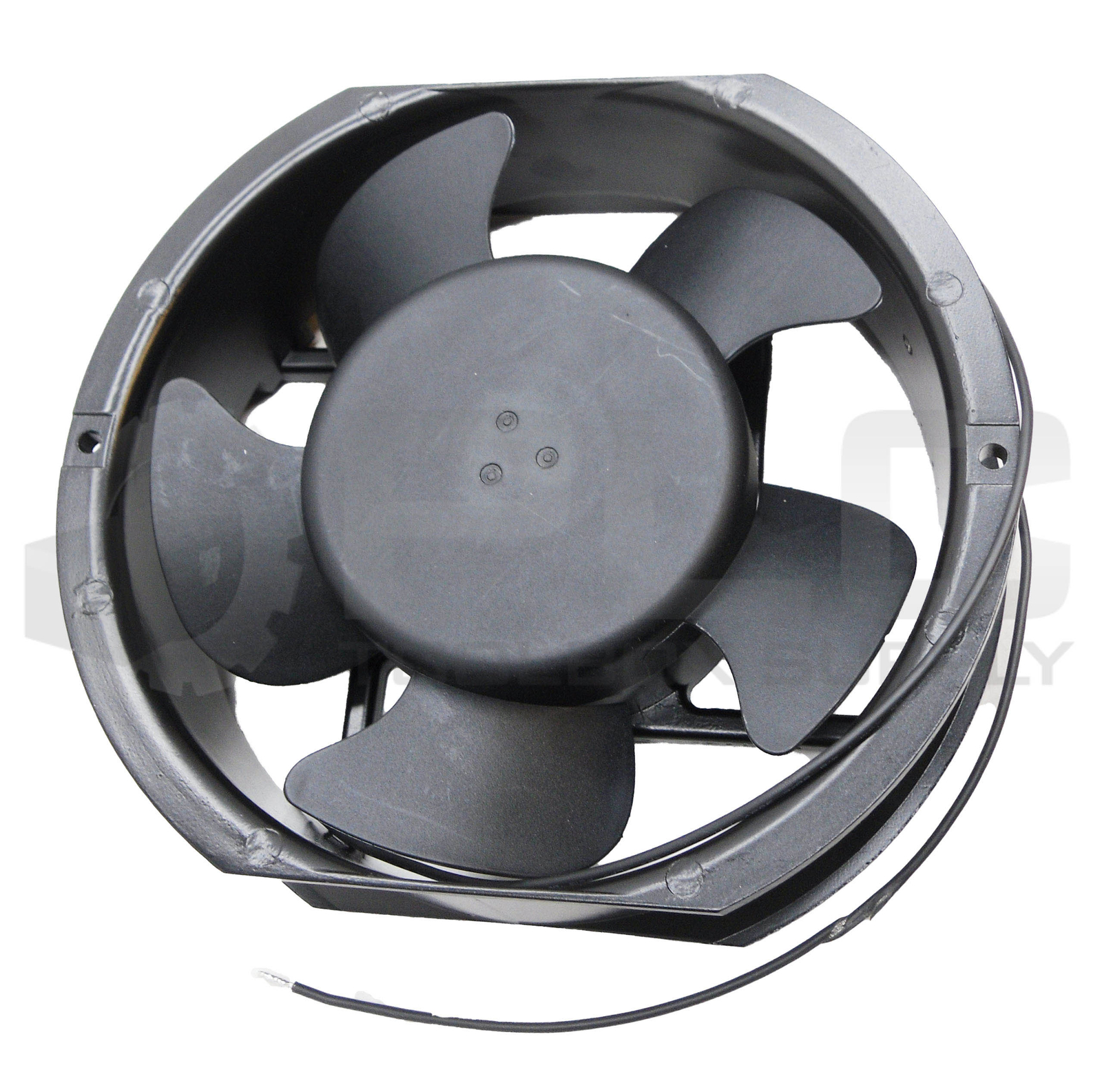 NEW SUNON A2175-HBL AXIAL FAN 220-240V 50/60HZ 0.28/.24A