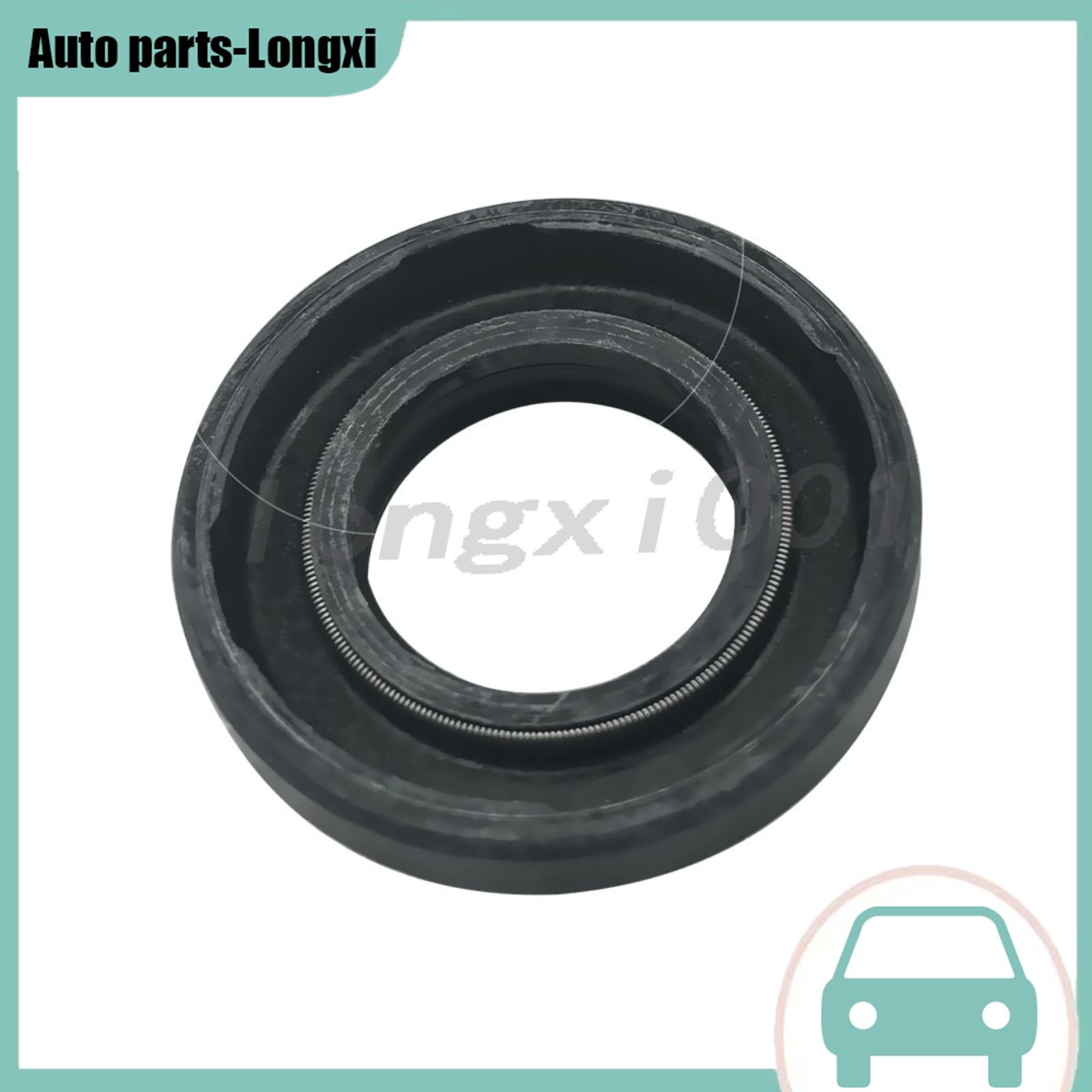 NEW FOR NOK BP1503G skeleton oil seal 19.05*34.6*6.3