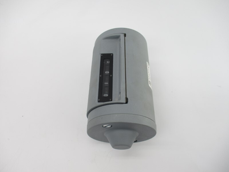 IVO G220.A04 NSNP