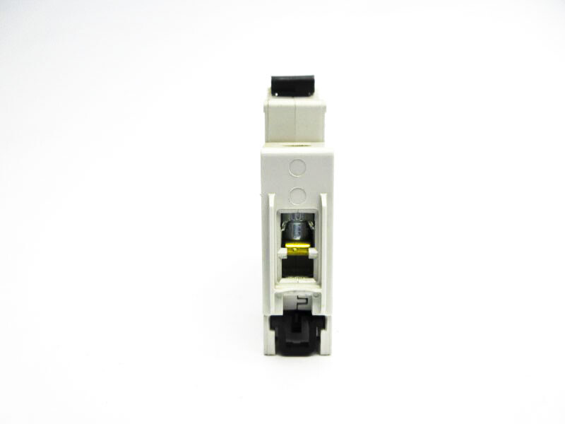 ABB S201U-Z20 240V 20A NSNP