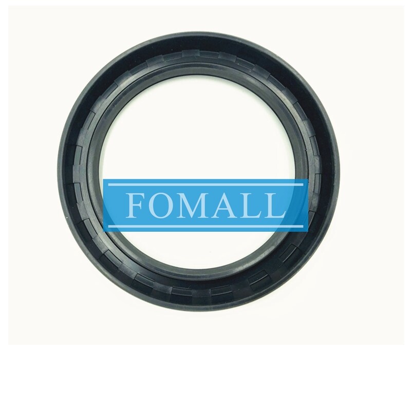 1Pcs New AE2388A For NOK Skeleton oil seal TC40*62*11