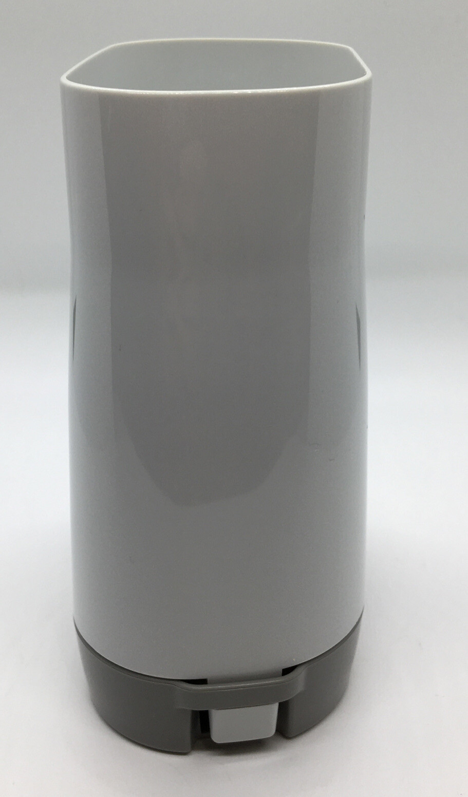 ACURITE 01021MCB Weather Station w/Rain Gauge & Lightening Detection NOB