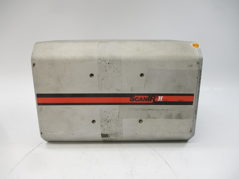 IRCON SCANIR II S254-08C10-0-0 UNMP