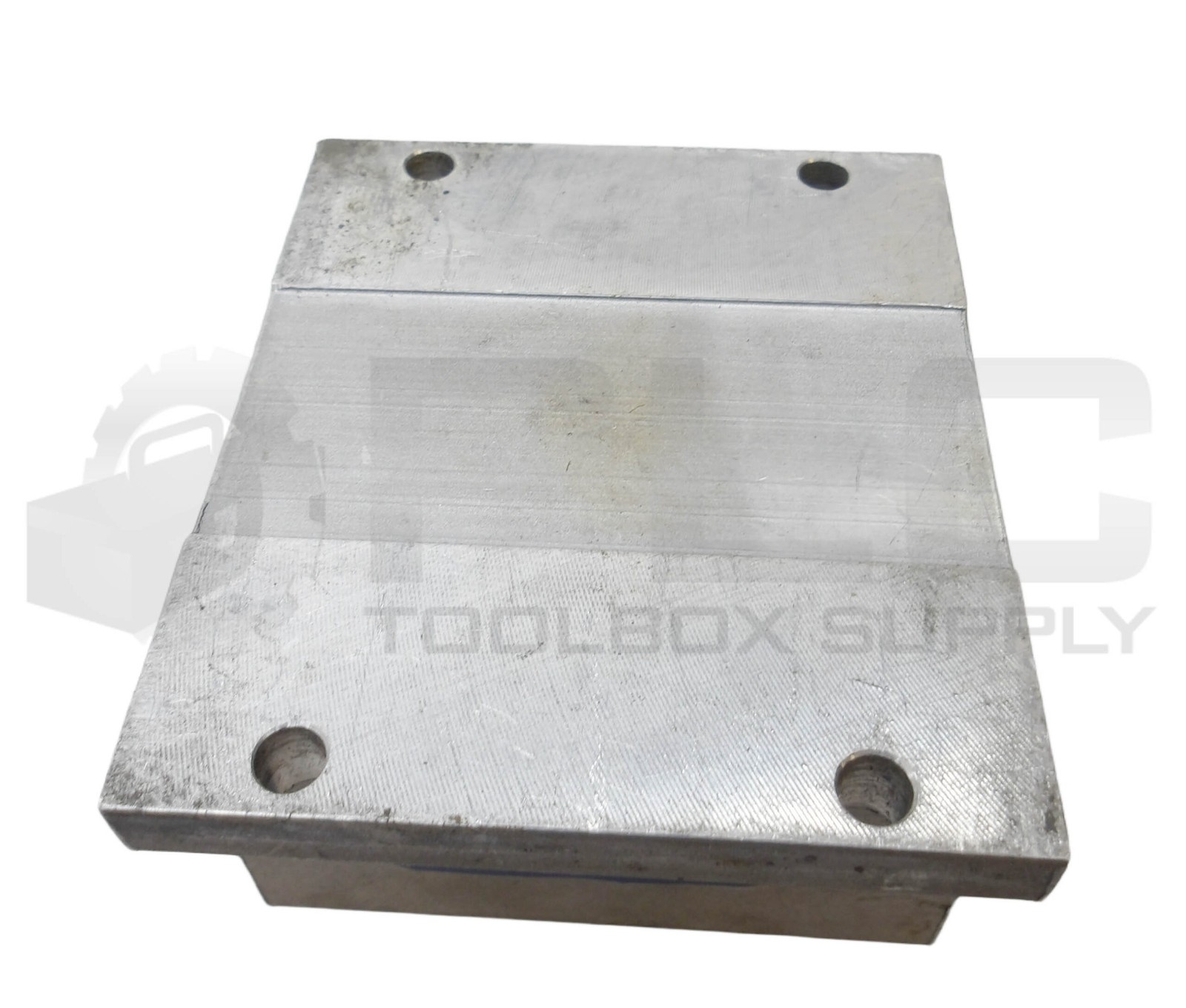 NEW THOMSON SPB-16 SUPER PILLOW BLOCK