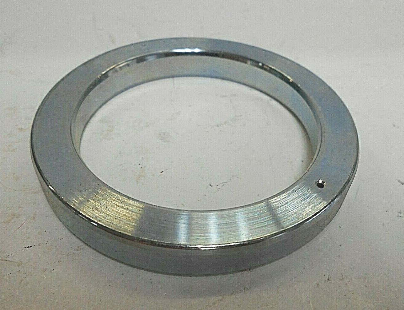 WOLAR STEEL GASKET RING BX 152 MUD SKID 6A-0333
