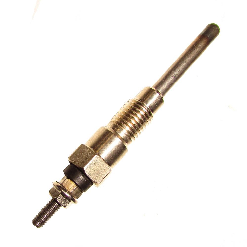 Glow Plug Fits Yanmar Replaces 129155-77800