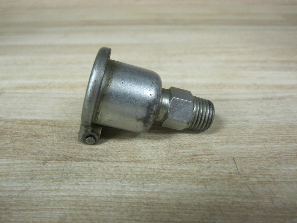 Gits Oiler 1 Oz -1/4″ Npt