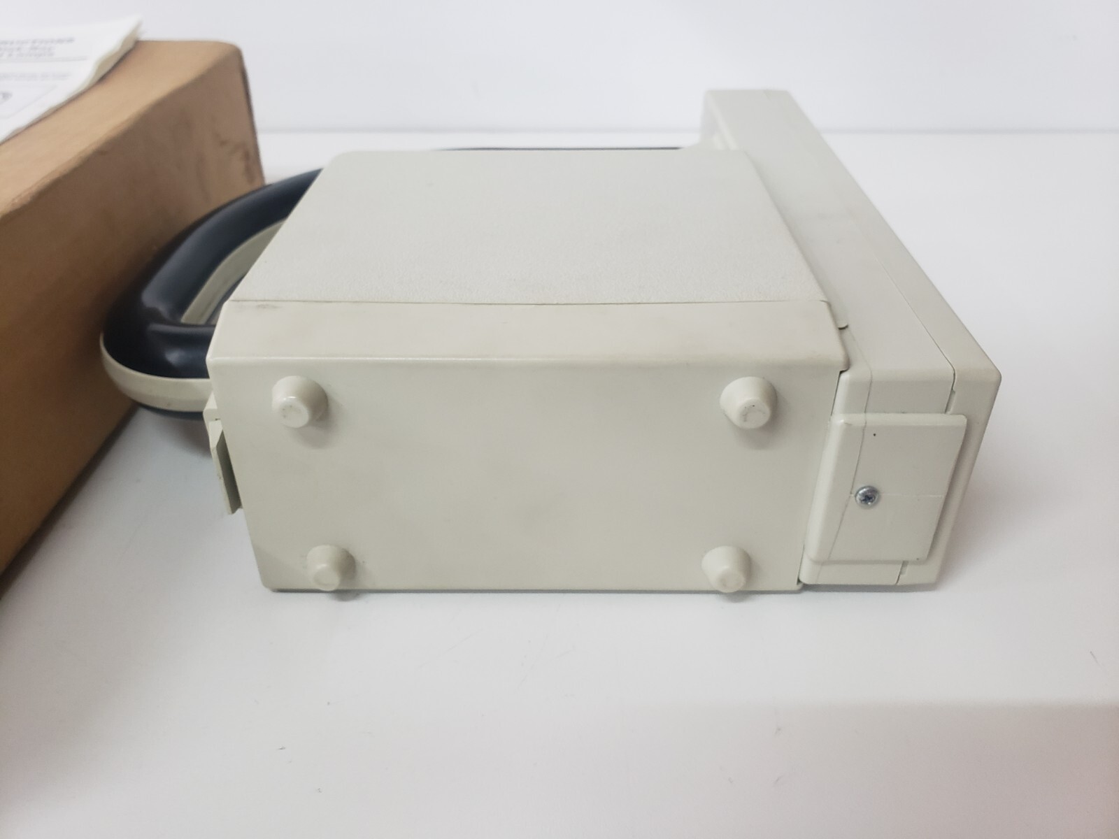 Blak-Ray ML-49 Longwave Ultraviolet Lamp UV Light