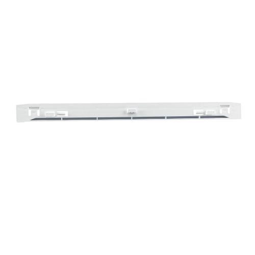 LG 4975JA2028A Rail Guide Assembly 1/2″ Plastic Component