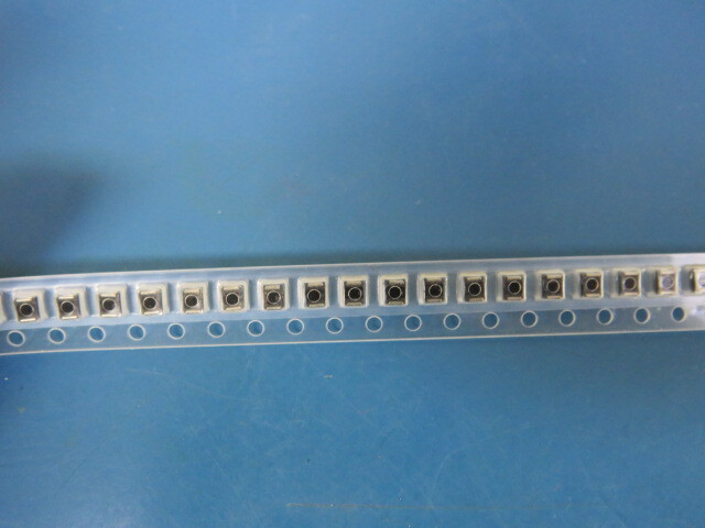 TOKO FSLM2520-1R5J=P2 Qty of 600 per Lot IND, GENERAL PURPOSE, 1.5UH5%, SMD