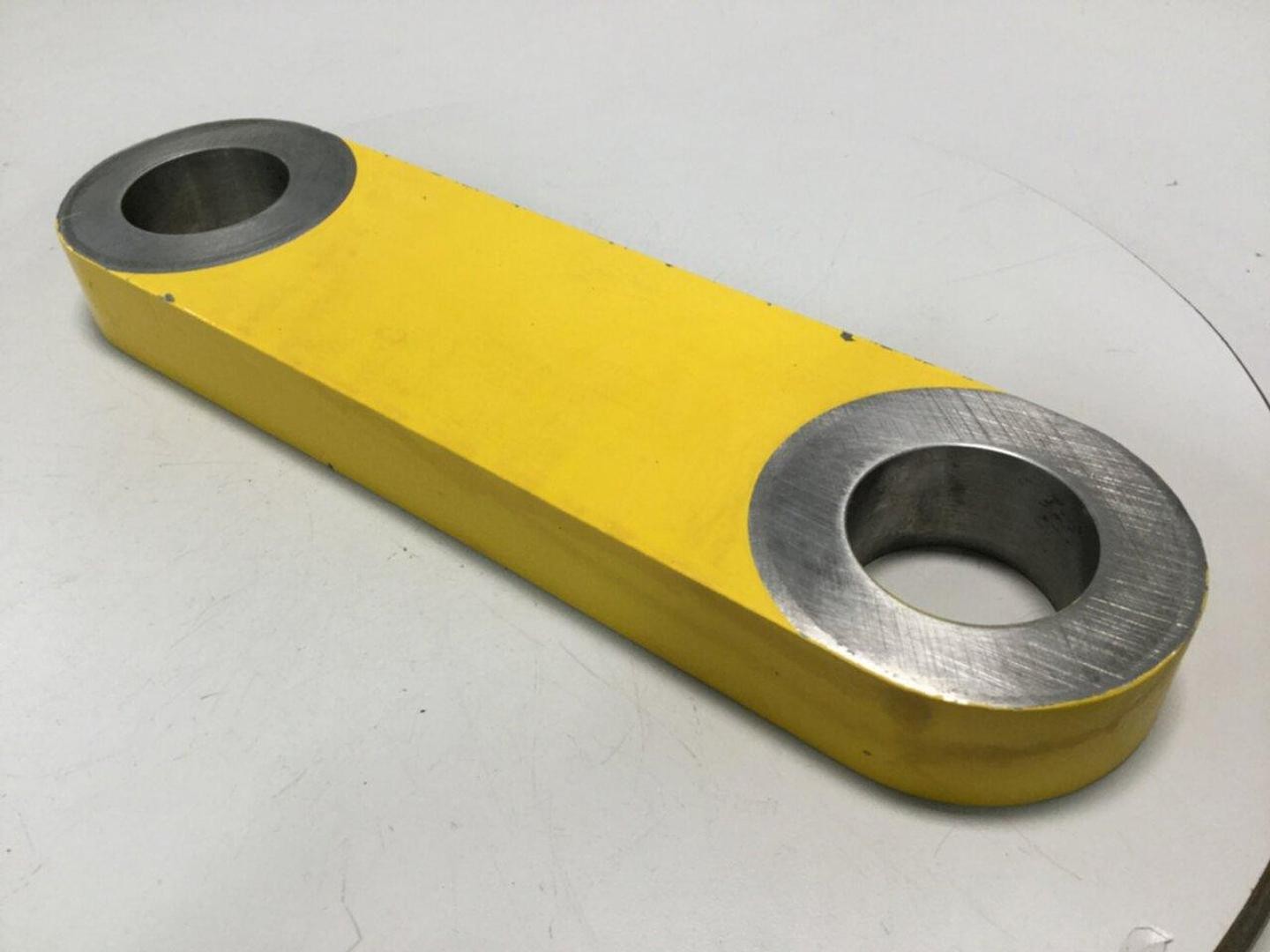 VAN DORN Toggle Link 308078 Used #111011