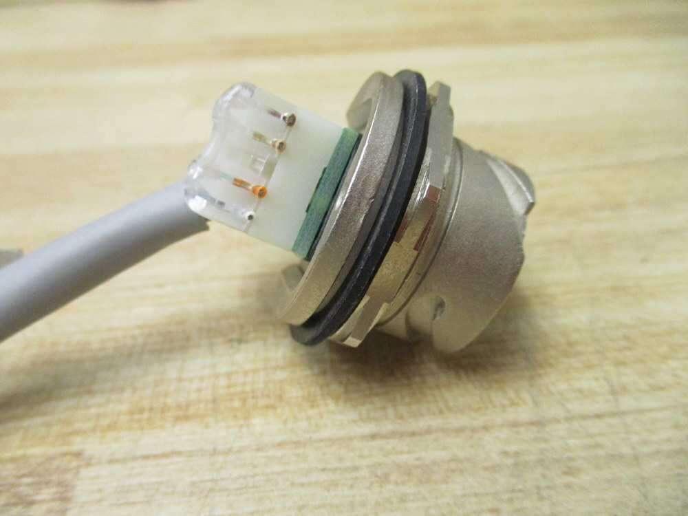 Empire EWS-9422-M1.5 Cable Assembly EWS9422M15