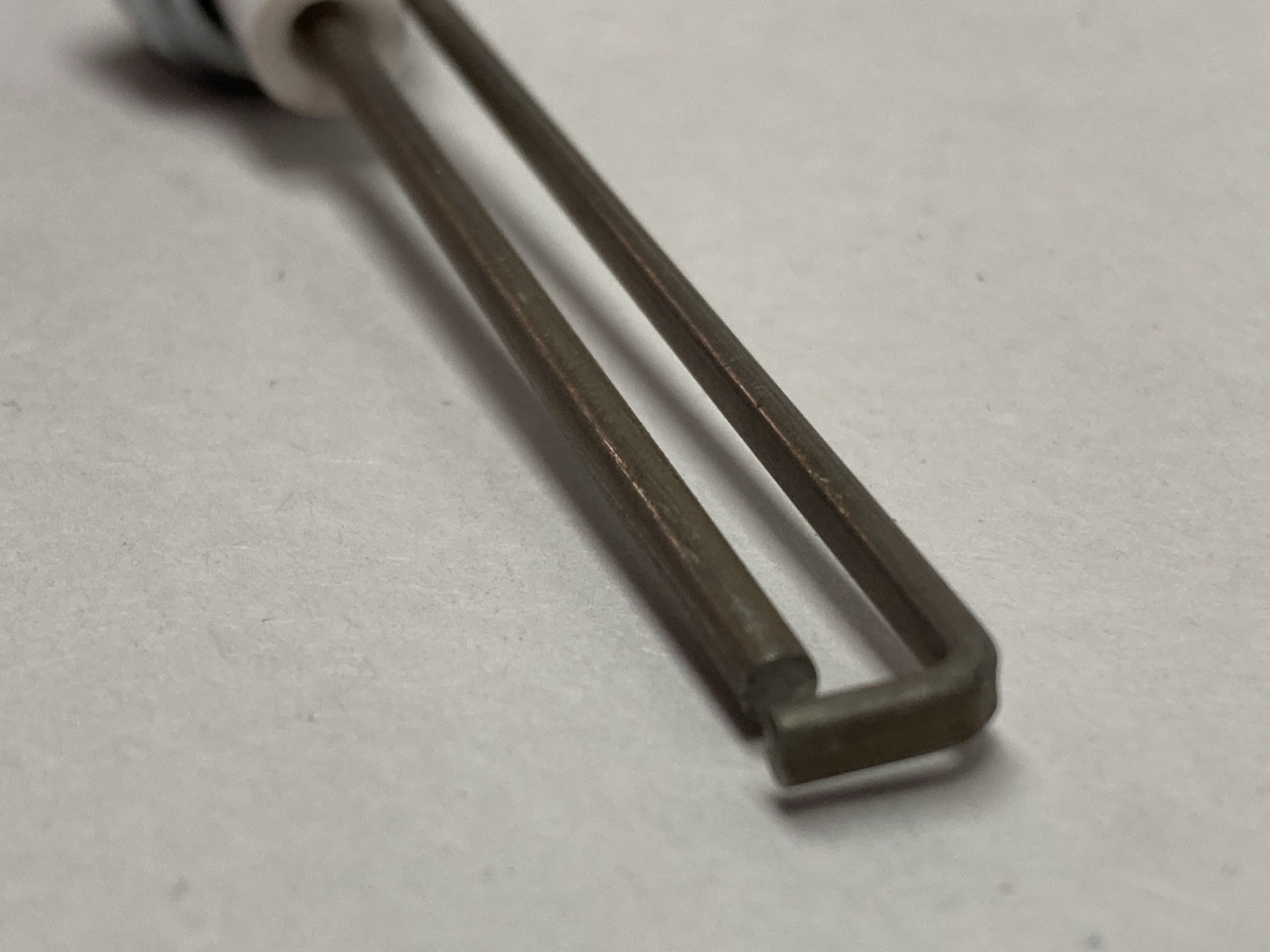 North American,R240-3203,Spark Ignition Rod