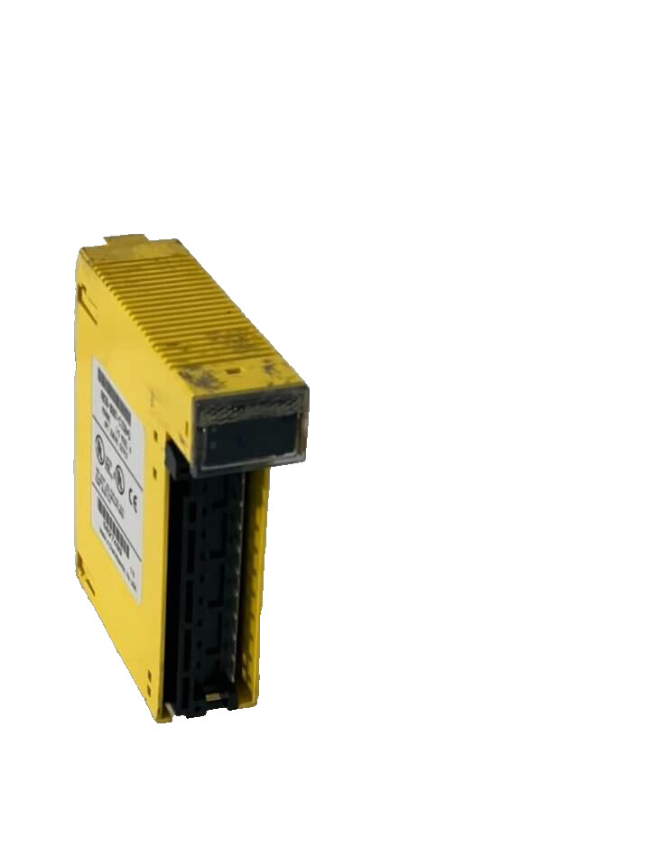FANUC A03B-0807-C158#D 230VAC UNMP USED.