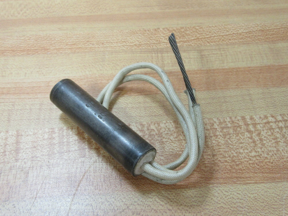 Wiegand CIR-4027 Heater CIR4027 240V 180W