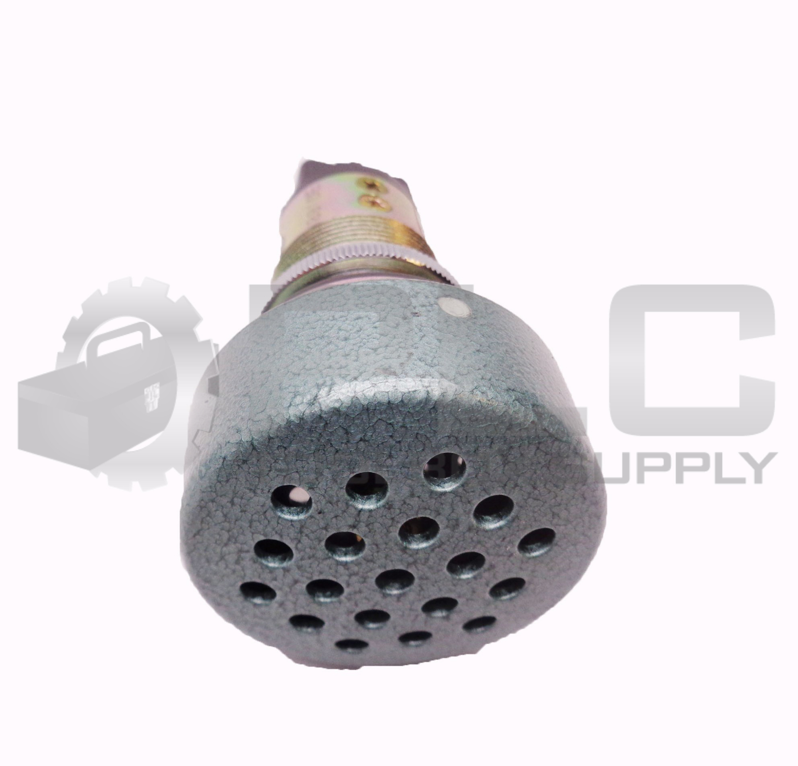 NEW IDEC IZUMI AZ11N BUZZER